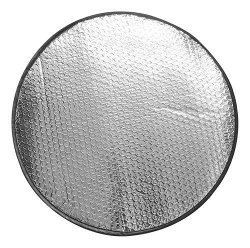 Nuevo Cubierta De Parasol Volante, Protector Solar Térmico