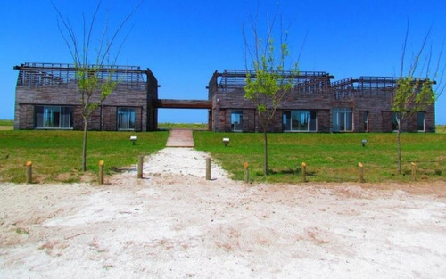 Barrio Cerrado Km314 - Lote + Venta + Permuta/dueño Directo.