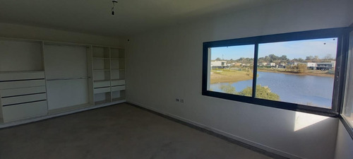 Imagen 13 de 24 de Casa En Venta El Canton