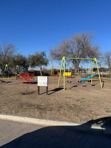 Terrenos Colindantes Tejas 4, 730m2 En Total, Etapa 3. Oportunidad!!
