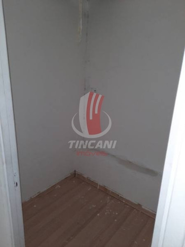 Imagem 15 de 18 de Galpão Comercial Com 264 M² No Parque Da Mooca - 5713