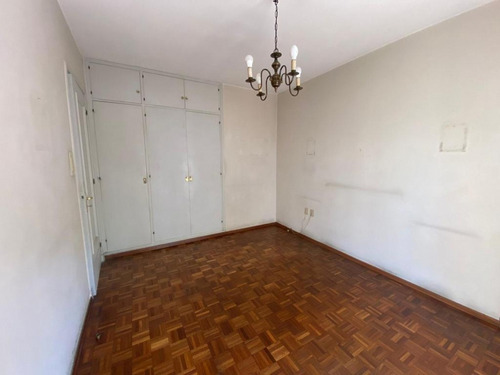 Imagen 9 de 12 de Venta- Apartamento 3 Dormitorios Cordón A Metros De La Intendencia