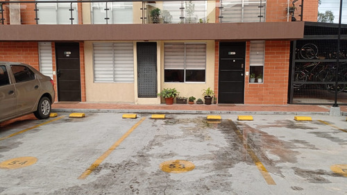 Oportunidad Apartamento En Mosquera, Colombia (14845994902)