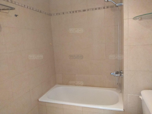Departamento En Venta Ubicado En Villa Urquiza, Capital Federal, Buenos Aires
