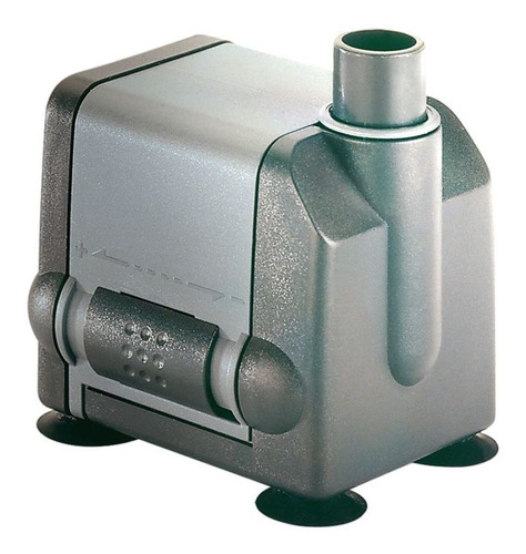 Bomba De Agua Sicce Micra