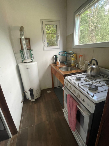 Venta Casa 3 Dormitorios San Martin De Los Andes