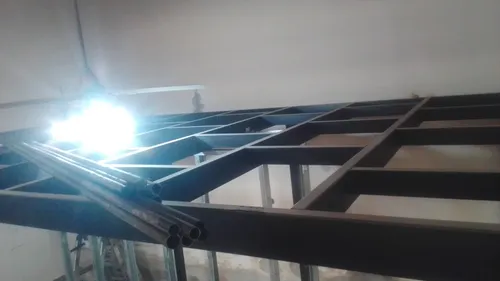 Albañilería En General Durlock Pisos Pintura