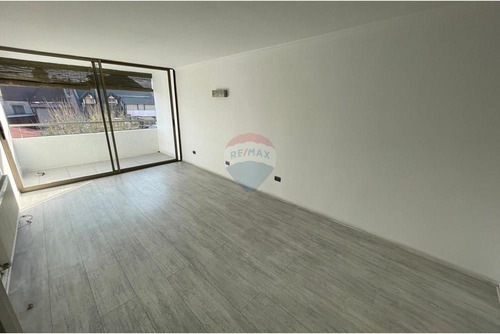 ¡dept. 2d/2b/1e/1b En Providencia!