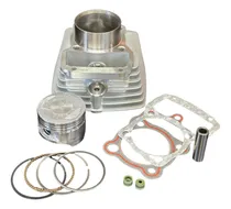 Comprar Kit Cilindro Completo 150 \u002Fgs 150 \u002F Cg 150