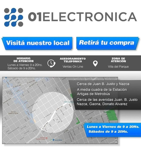 Imagen 10 de 10 de Termometro Infrarrojo Fiebre Digital P/ Humanos A Distancia