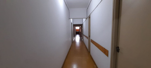 Imagen 6 de 9 de Oficina En Venta En Microcentro 31 M2
