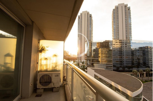 Imagen 11 de 11 de Madero Harbour Residences