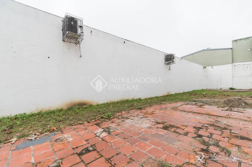 Imagem 7 de 12 de Terreno - Floresta - Ref: 296012 - L-296012