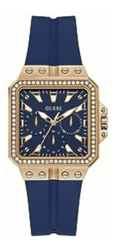 Reloj Guess Libra Para Dama