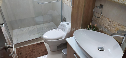 Imagen 9 de 14 de Karen Freites Rentahouse Mp 22f18986 La Viña