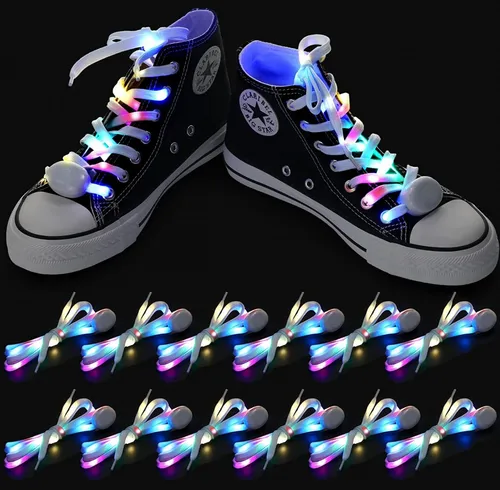 Zapatos de fiesta stadium hot sale