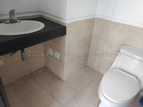 Imagen 13 de 30 de Casa En Venta En Barquisimeto Colinas Del Viento
