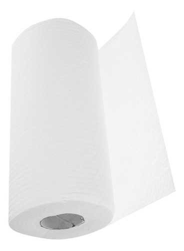 . Paño Para Fregar Platos, Papel Absorbente De Aceite