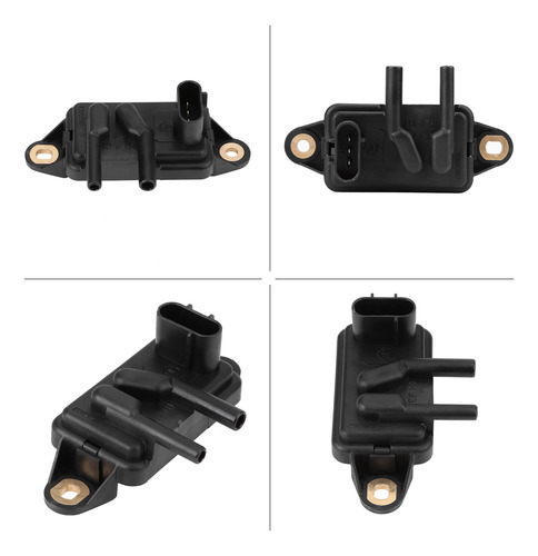 Recirculación De Gases De Escape De Automóviles Egr155, Retr