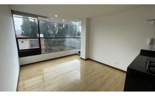 Arriendo Apartaestudio 46 M2 Edificio Toscana Chía Cundinamarca