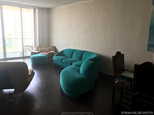 Imagen 8 de 18 de Departamento En Venta Ubicado En Sunny Isles, Miami