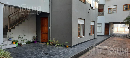 Ph En Venta En Quilmes