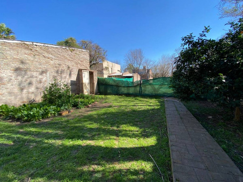 Pventa De Casa 2 Ambientes 4 Dormitorios, Granadero Baigorria ...