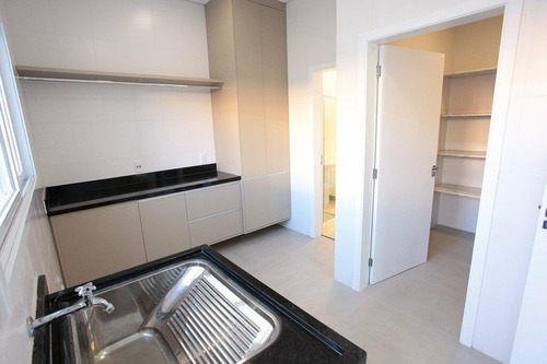Imagem 30 de 30 de Terreno-em-condominio-para-venda - Ca3274
