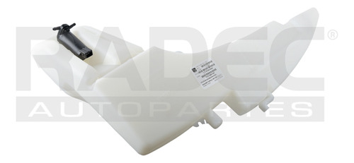 Deposito Limpiabrisas Focus 2000 - 2003 2.0 Hatchback