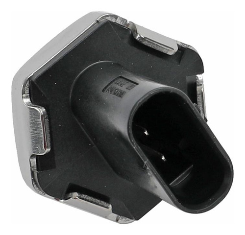 Sensor Presion Gasolina Para Gmc Savana 3500 4.32020 A 2022