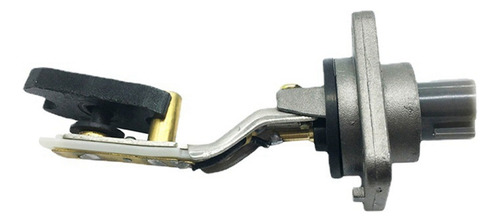 Sensor De Nivel De Aceite De Motor De Coche 89491-25030 8949