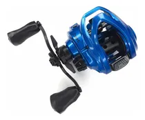 Comprar Reel Banax Zest \u002F 5 Rulemanes \u002F Manija Izquierdo - Bait
