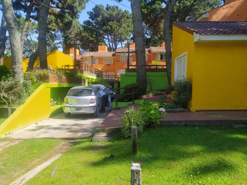 Imagen 3 de 28 de Ph En Venta A Metros Del Mar Costa Del Este