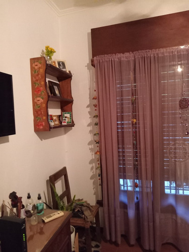 Casa Chalet En Venta En San Miguel, G.b.a. Zona Norte, Argentina