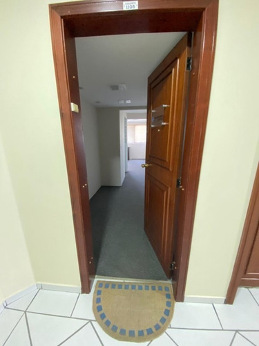 Cjto Comercial_sala Para Venda - 11840.2342