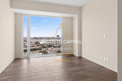 Imagen 16 de 20 de Remato Precioso Depto De 192 M² Con Excelente Ubicacion Y In