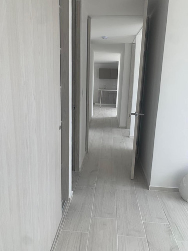 Apartamento En Venta En Chinchina  (279054014).