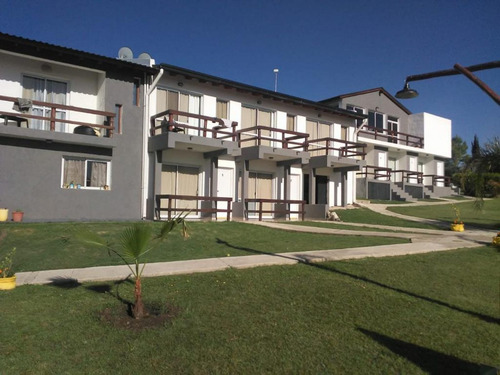 Imagen 12 de 18 de Complejo A La Venta En Potrero De Garay
