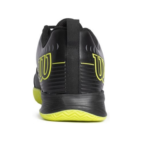 Zapatillas De Padel Tenis Wilson K Padel 2 Hombre Mujer
