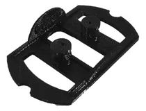 Comprar Mod Secuencial Para Logitech G27 G29 Adaptador Shifter G923