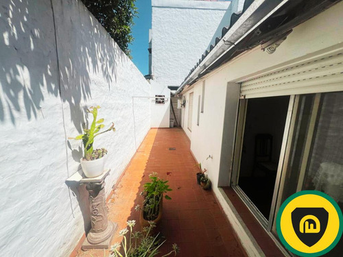 Casa En Venta - Bella Vista- Emprendimiento