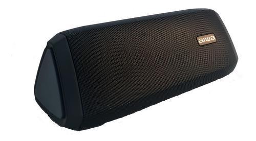 Bocina aiwa Bluetooth Aw20 Recargable