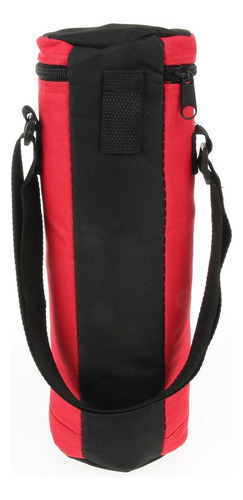 Bolsa De Del De 2 Piezas, Festival De Comida Agua Al
