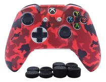 Comprar ~? Hikfly Silicone Gel Controller Cover Skin Protector Kits 