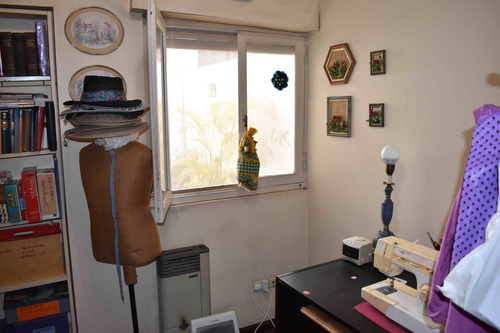 Imagen 18 de 30 de Venta 2 Ph En Bloque! Villa Pueyrredon!