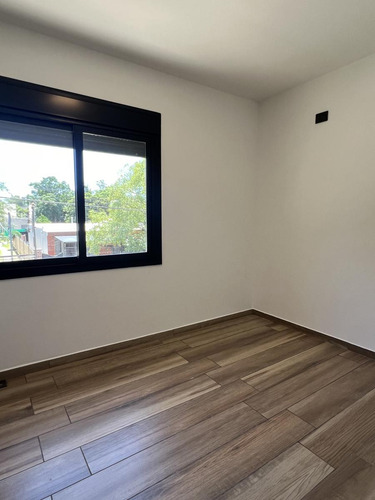 Dúplex 3 Dormitorios 3 Baños Con Amanities En Housing Villa Belgrano
