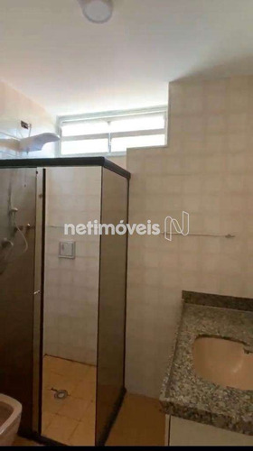 Imagem 16 de 30 de Apartamento Em Paraíso, São Paulo/sp De 124m² 3 Quartos À Venda Por R$ 900.000,00 - Ap2324678-s