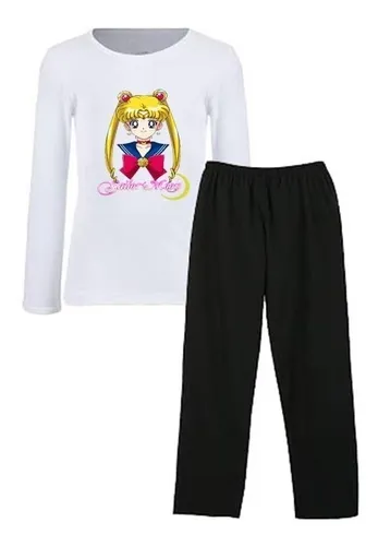 Fabricante de pijamas de personajes sale