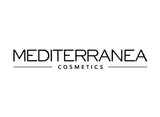 Mediterranea Cosmetics