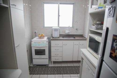 Imagem 15 de 15 de Apartamento - Saude - Ref: 11728 - V-869725